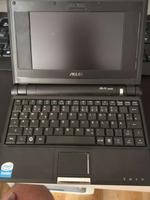 ASUS Eee PC 4G Mini Laptop Bayern - Freilassing Vorschau
