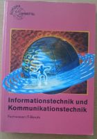 Informationstechnik und Kommunikationstechnik Ulm Köln - Raderberg Vorschau