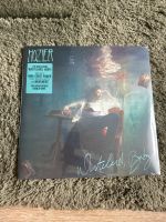 Hozier Wasteland Baby Vinyl Baden-Württemberg - Leonberg Vorschau