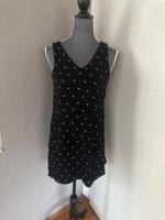 Mango Kleid kurz Xs 34 neu Berlin - Reinickendorf Vorschau