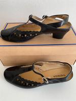 Damenschuhe Gr 7 von Theresia M Saarland - Ensdorf Vorschau
