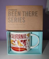 Starbucks California Tasse Mug NEU Kaffee USA Bayern - Pocking Vorschau