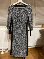 Ralph Lauren Kleid Etui Kleid Business Kleid Edel Gr. 32/34 Brandenburg - Eberswalde Vorschau