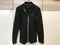 Jacke asics Gr. M, Neu Bayern - Straubing Vorschau