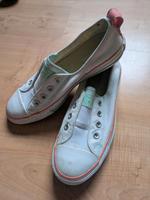 Converse mit Gummizug 39 München - Sendling-Westpark Vorschau
