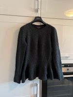 TED Baker London Pullover, GR. 40-42, neuwertig Wandsbek - Hamburg Farmsen-Berne Vorschau