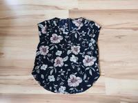 Damen Shirt in Größe 44 von Only Nordrhein-Westfalen - Bergneustadt Vorschau