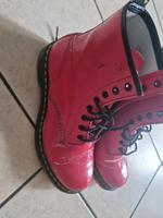 Dr. Martens Sachsen-Anhalt - Magdeburg Vorschau