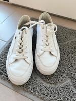 Sneaker von Esprit Niedersachsen - Westoverledingen Vorschau