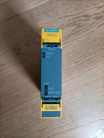 Siemens Sirius Safety Relais 3SK1111-2AB30 Bayern - Kemnath Vorschau