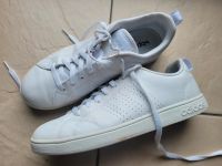 Adidas Sneaker, Gr.41, kaum getragen Saarland - Neunkirchen Vorschau