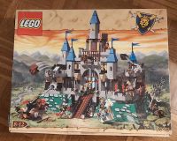 Lego Castle 6098; King Leo`s Castle, aus 2000 Nordrhein-Westfalen - Xanten Vorschau