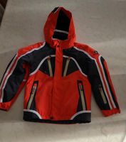 Killtec Level 5 Winterjacke Gr. 140 Niedersachsen - Glandorf Vorschau