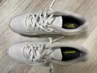 Reebok Royal Glide Ripple Clip Sneaker Classics Schuhe CM9098 44 Düsseldorf - Eller Vorschau