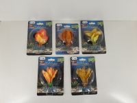 Aquarium Deko - künstliche Pflanze aus Seide 10cm *NEU* Nordrhein-Westfalen - Weilerswist Vorschau