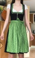 Dirndl Gr 32 Bayern - Barbing Vorschau