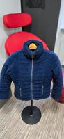 Damenjacke Guess Gr.XS Jacke Blau Rheinland-Pfalz - Bacharach Vorschau