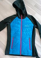 Softshell/ Kunstfaserjacke Marmot Gr. XS Baden-Württemberg - Bad Überkingen Vorschau