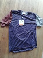 Radshirt Herren Sky Rider Giara Gr. L Lübeck - St. Gertrud Vorschau