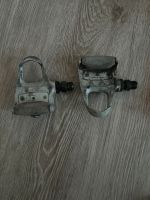 Shimano Klickpedal PD 1056 Look Niedersachsen - Tostedt Vorschau