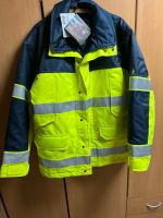 Sicherheitsjacke„Mascot“ Savona .Neu mit Etikett Nordrhein-Westfalen - Beckum Vorschau