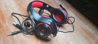 Headset PC Playstation Xbox Gaming Baden-Württemberg - Sindelfingen Vorschau