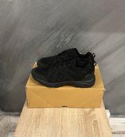 Schuhe zum verkaufen G:43 Dortmund - Scharnhorst Vorschau