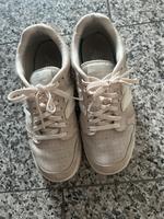 New Balance Sneaker Bayern - Freising Vorschau