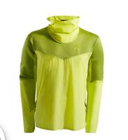 Vaude Jacke Windbreaker Bayern - Adlkofen Vorschau