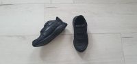 Puma Leder Gr.31 Sneake evo Speed Lo SF V Kids Sachsen - Zwickau Vorschau