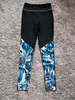 Guess Leggins NEU Gr.XS Wuppertal - Oberbarmen Vorschau