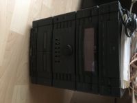 Grundig MINI 10 Nordrhein-Westfalen - Mülheim (Ruhr) Vorschau