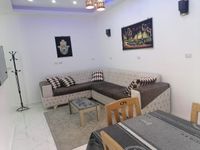3 Zimmer-Wohnung in Hurghada Ägpypten München - Altstadt-Lehel Vorschau