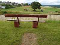 Paddockbox frei Hessen - Ehringshausen Vorschau