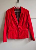 Street One Cordjacke Jacke Blazer Niedersachsen - Barßel Vorschau