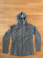 The North Face Fleece Pulli Damen M Frankfurt am Main - Bockenheim Vorschau