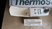 Braun ThermoScan IRT2020 Bayern - Hagenbüchach Vorschau