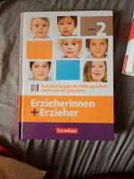 Erzieherinnen + Erzieher Nordrhein-Westfalen - Hopsten Vorschau