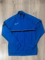 Herren Trainingsjacke Nike Größe M Rheinland-Pfalz - Wissen Vorschau