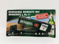 Brinkhoff's Mini-Truck Nordrhein-Westfalen - Witten Vorschau