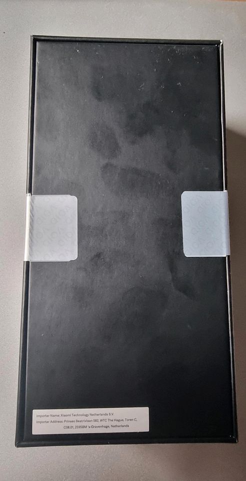 Xiaomi 14 Ultra Black 512GB UNGEÖFFNET in Wiesbaden