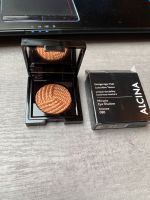 Alcina Eye Shadow - Neu! Hessen - Lauterbach (Hessen) Vorschau