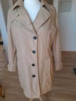 Stylischer Trenchcoat Dithmarschen - Heide Vorschau