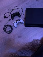 PlayStation 4 Konsole Bochum - Bochum-Wattenscheid Vorschau