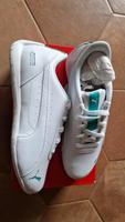 Puma Mercedes F1 Neo Cat Schuhe - 38.5 Kr. Passau - Passau Vorschau