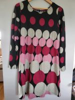 Bodyflirt Kleid Herbst Winter Dots Punkte 40 42 Bayern - Altendorf Vorschau