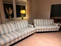 3 Sitzer Couch und 2 Sitzer Couch Kiel - Pries-Friedrichsort Vorschau