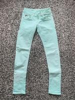 ❌G-Star Damenhose Größe S.  29/32 Hessen - Hochheim am Main Vorschau