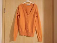 Strickjacke Gr.XS von Zara Bayern - Plattling Vorschau