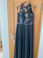 Abendkleid Gr.38 Hessen - Diemelstadt Vorschau